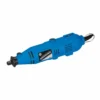 Silverline DIY 135w Multi-Function Rotary Tool 240v