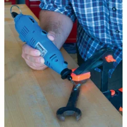 Silverline DIY 135w Multi-Function Rotary Tool 240v 9 Silverline DIY 135w Multi-Function Rotary Tool 240v -Household Tools silverline diy 135w multi function rotary tool 240v 5 44961 p