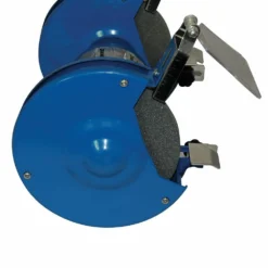 Silverline DIY 150w Bench Grinder 240v -Household Tools silverline diy 150w bench grinder 240v 3 45703 p