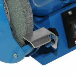 Silverline DIY 150w Bench Grinder 240v -Household Tools silverline diy 150w bench grinder 240v 4 45703 p