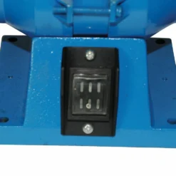 Silverline DIY 150w Bench Grinder 240v -Household Tools silverline diy 150w bench grinder 240v 5 45703 p