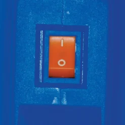 Silverline DIY 180w Detail Sander 90mm 240v -Household Tools silverline diy 180w detail sander 90mm 240v 3 44996 p