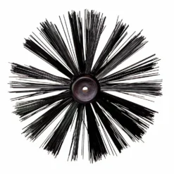 Silverline Drain Rod Set 12 Piece -Household Tools silverline drain rod set 12 piece 3 39588 p