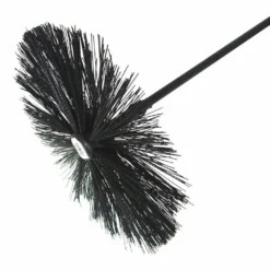 Silverline Drain Rod Set 12 Piece -Household Tools silverline drain rod set 12 piece 4 39588 p