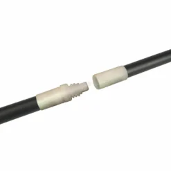 Silverline Drain Rod Set 12 Piece -Household Tools silverline drain rod set 12 piece 5 39588 p