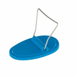 Silverline Electric Soldering Gun & Iron Kit 9 Piece -Household Tools silverline electric soldering gun iron kit 9 piece 5 41532 p