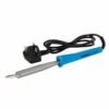 Silverline Electric Soldering Iron 100W