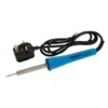Silverline Electric Soldering Iron 15W