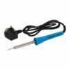 Silverline Electric Soldering Iron 40W