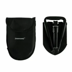 Silverline Folding Shovel 8 Silverline Folding Shovel -Household Tools silverline folding shovel 4 38949 p