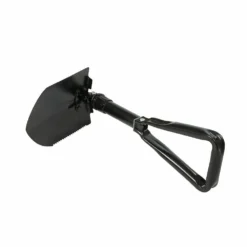 Silverline Folding Shovel 9 Silverline Folding Shovel -Household Tools silverline folding shovel 5 38949 p