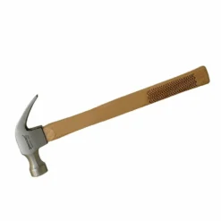 Silverline Hickory Claw Hammer (Various Sizes)