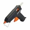 Silverline Hobby Glue Gun 230v