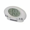 Silverline Indoor/Outdoor Thermometer
