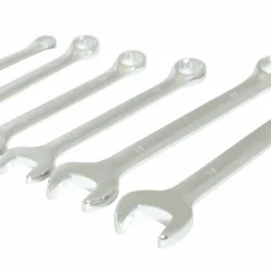 Silverline Mechanics Tool Set 90 Piece -Household Tools silverline mechanics tool set 90 piece 3 40562 p