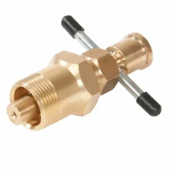 Silverline Olive Puller Removal Tool