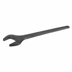 Silverline Pump Nut Spanner