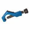 Silverline Quick Adjust Pipe Cutter 6-50mm
