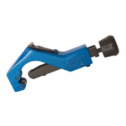 Silverline Quick Adjust Pipe Cutter 6-50mm