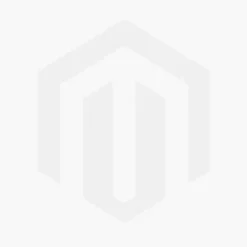 Silverline Ratchet Handle Hi-Torque (Various Sizes)