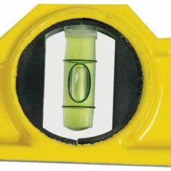 Silverline Scaffolders Spirit Level 400mm -Household Tools silverline scaffolders spirit level 400mm 3 39079 p