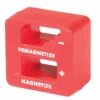 Silverline Screwdriver Magnetiser/Demagnetiser