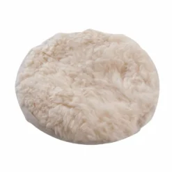 Silverline Silverstorm 1500w Sander Polisher 180mm 240v 8 Silverline Silverstorm 1500w Sander Polisher 180mm 240v -Household Tools silverline silverstorm 1500w sander polisher 180mm 240v 4 45021 p