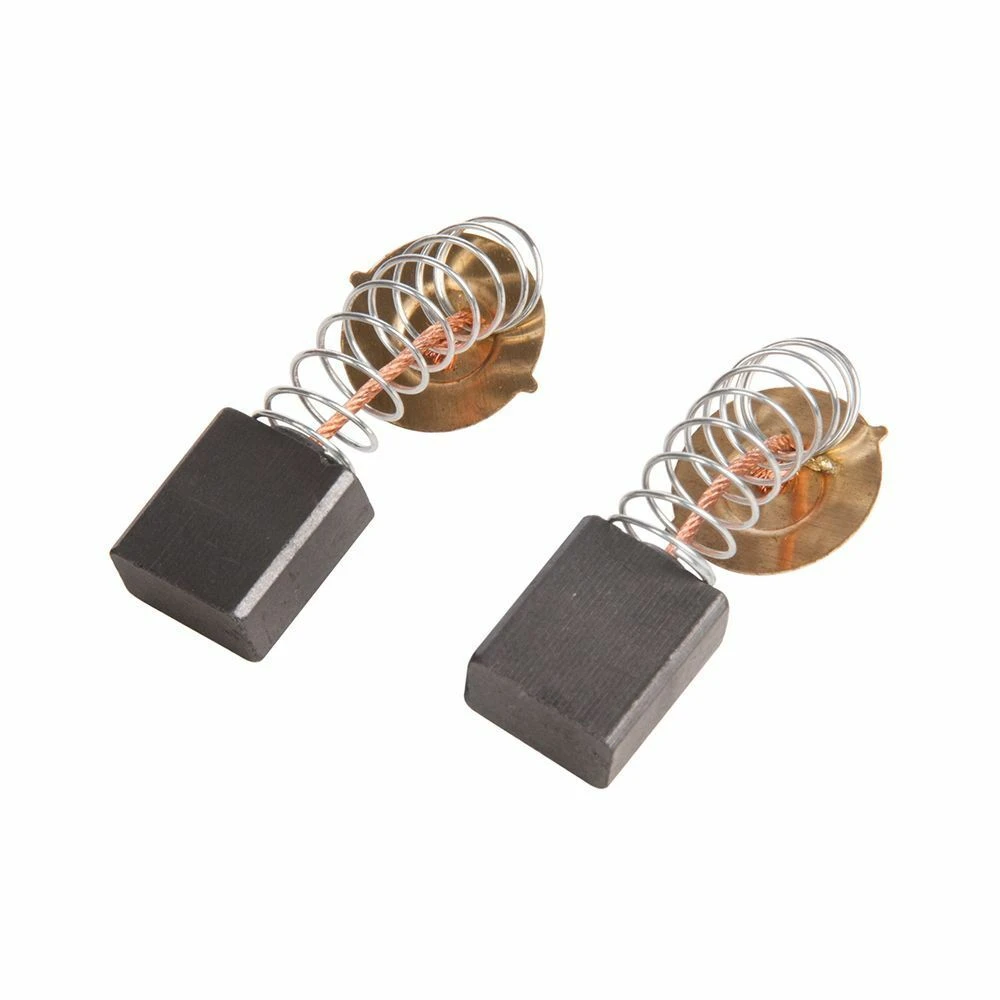 Silverline Silverstorm 1500w Sander Polisher 180mm 240v 5 Silverline Silverstorm 1500w Sander Polisher 180mm 240v - Image 5