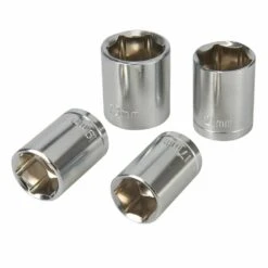 Silverline Silverstorm 400w Electric Wrench 240v -Household Tools silverline silverstorm 400w electric wrench 240v 3 44953 p