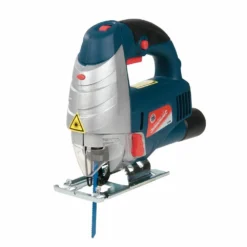 Silverline Silverstorm 710w Laser Jigsaw 240v 9 Silverline Silverstorm 710w Laser Jigsaw 240v -Household Tools silverline silverstorm 710w laser jigsaw 240v 4 44980 p