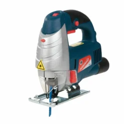 Silverline Silverstorm 710w Laser Jigsaw 240v 10 Silverline Silverstorm 710w Laser Jigsaw 240v -Household Tools silverline silverstorm 710w laser jigsaw 240v 5 44980 p