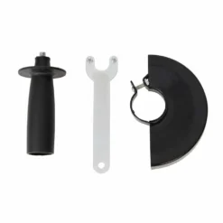 Silverline Silverstorm 900w Angle Grinder 115mm 240v 5 Silverline Silverstorm 900w Angle Grinder 115mm 240v -Household Tools silverline silverstorm 900w angle grinder 115mm 240v 3 45012 p