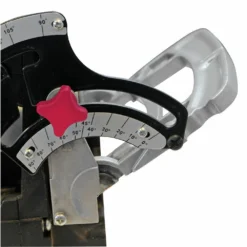 Silverline Silverstorm 900w Biscuit Joiner 240v 8 Silverline Silverstorm 900w Biscuit Joiner 240v -Household Tools silverline silverstorm 900w biscuit joiner 240v 4 44974 p