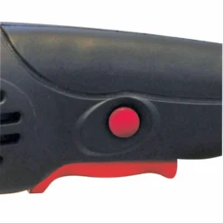 Silverline Silverstorm 900w Biscuit Joiner 240v 9 Silverline Silverstorm 900w Biscuit Joiner 240v -Household Tools silverline silverstorm 900w biscuit joiner 240v 5 44974 p