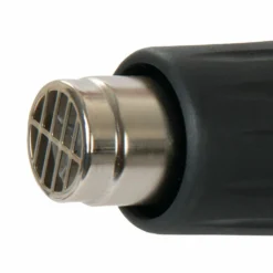 Silverline Silverstorm Hot Air Gun Adjustable 2000w 240v 7 Silverline Silverstorm Hot Air Gun Adjustable 2000w 240v -Household Tools silverline silverstorm hot air gun adjustable 2000w 240v 4 45043 p