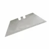 Silverline Snap-Proof Replacement Utility Knife Blades Pack Of 10