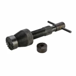 Silverline Tap Reseating Tool Imperial