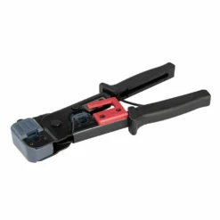 Silverline Telecoms Crimping Tool 8P8C/6P6C