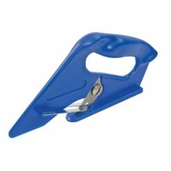 Silverline Universal Carpet Cutter