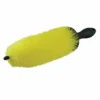 Silverline Vehicle Grille & Wheel Brush