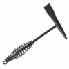 Silverline Welders Chipping Hammer