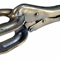 Silverline Welding Clamp Set 3 Piece -Household Tools silverline welding clamp set 3 piece 3 40966 p