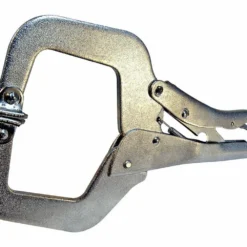 Silverline Welding Clamp Set 3 Piece -Household Tools silverline welding clamp set 3 piece 4 40966 p