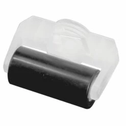 Silverline Woodworkers Glue Bottle Kit 250ml 7 Silverline Woodworkers Glue Bottle Kit 250ml -Household Tools silverline woodworkers glue bottle kit 250ml 3 44341 p