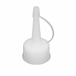 Silverline Woodworkers Glue Bottle Kit 250ml 9 Silverline Woodworkers Glue Bottle Kit 250ml -Household Tools silverline woodworkers glue bottle kit 250ml 5 44341 p