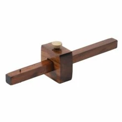 Silverline Woodworking Marking Gauge