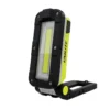 Unilite SLR-1000 LED Rechargeable Folding Work Light 1000 Lumens