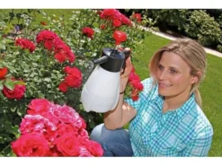 Solo 403 Garden Sprayer 1.25 Litre 7 Solo 403 Garden Sprayer 1.25 Litre -Household Tools so403 02 l