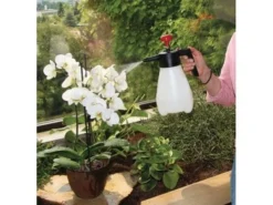 Solo 403 Garden Sprayer 1.25 Litre 6 Solo 403 Garden Sprayer 1.25 Litre -Household Tools so403 04 l