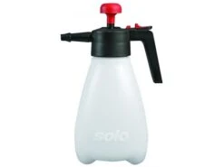Solo 404 Garden Sprayer 2 Litre